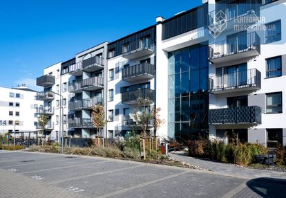 Dla młodych | miłe | przyjemne