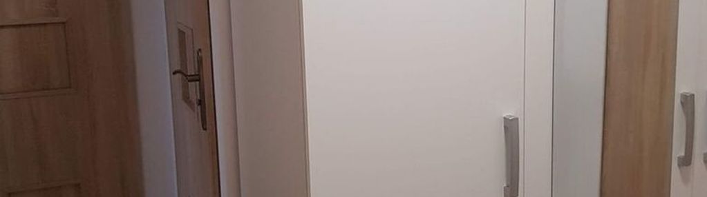 3 pokoje 56 m² z widokiem na morze – morena