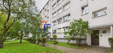 38 m²|2 pok.|balkon|1 piętro|piastów-kurak