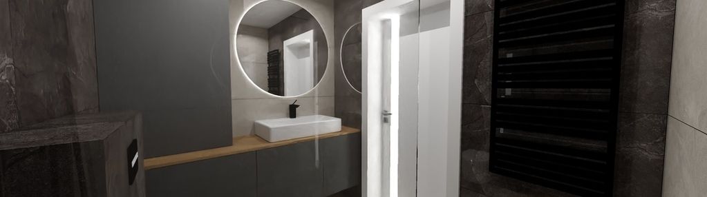 Mieszkanie dwupoziomowe 99 m2. bezczynszowe.