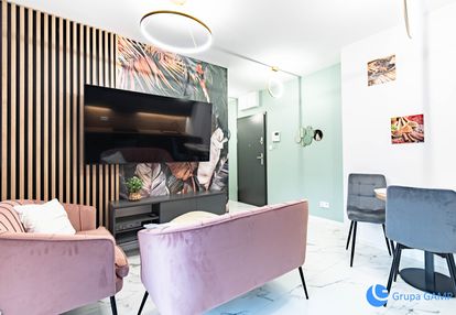 3-pok. zabłocie*klimeckiego* zgoda na zwierzęta