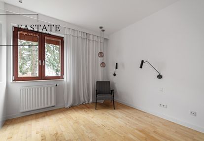 Parking | dobra lokalizacja | ogródek