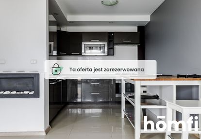 Sieczna|białołęka|2 pokoje i balkon|m.parkingowe