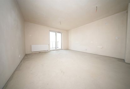 ❤️ apartamenty felin ! bez prowizji ! bez podatku