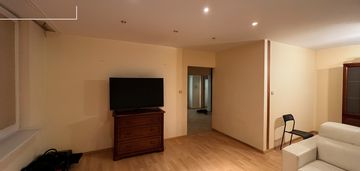 Blisko lasku bielańskiego, nowa cena! bez prowizji