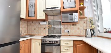 Pierwszy raz wynajmowane, 2 pokoje, mokre