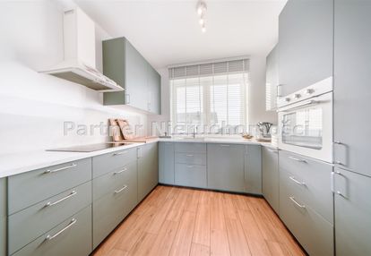 Kawęczyn! dom wolnostojący!