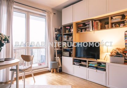 2 pokoje ursynów płaskmowickiej 46 sprzedam