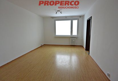 Mieszkanie 3-pok., 55m2, k. wielkiego, ślichowice