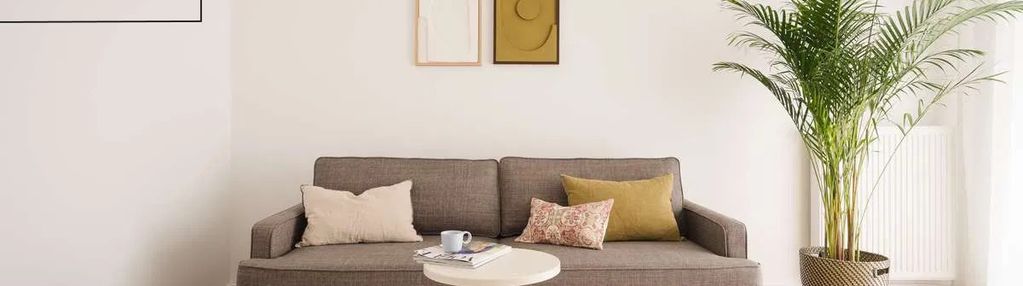 Wysoki standard | wyremontowane | zielona okolica