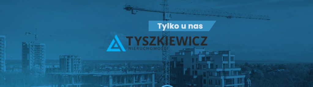 Świerznica – 8 ha nad rzeką, warunki zabudowy