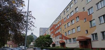 Idealne pod wynajem lub dla pary - 32 m² -1 piętro
