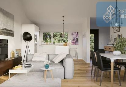 Promocja! autobus szkolny cisza spokój zielono