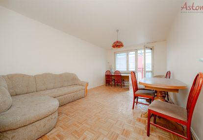Osobne 3 pokoje 62 m² brynów ul. rolna, do remontu