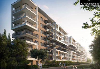 Nowe, funkcjonalne, duży taras, słońce,prowizja 0%