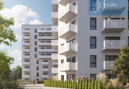 Dni otwarte | największe promocje w tym roku |