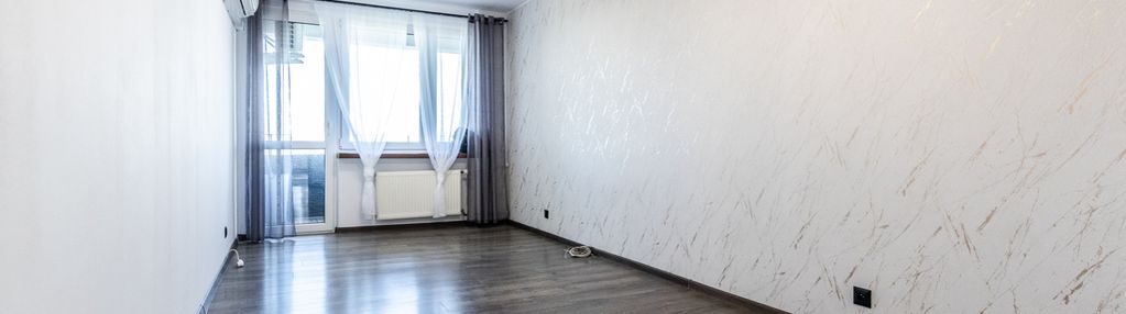 Os. albertyńskie 28 | 44m2 - 2-pok | 630 000 pln
