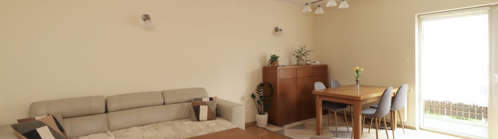 Twoje wymarzone 4 pokoje – 82 m² w sercu komornik