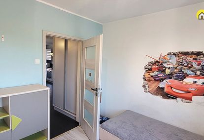 Mieszkanie 62 m² • centrum • kielce • ul. targowa