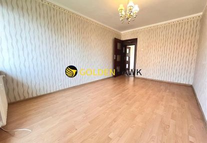 3 pokojowe mieszkanie 58 m² – podjuchy, 1. piętro