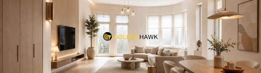 112 m² | deptak bogusława | kamienica z winda