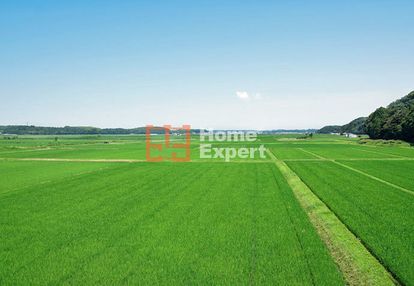 Wrocław - pawłowice - inwestycja