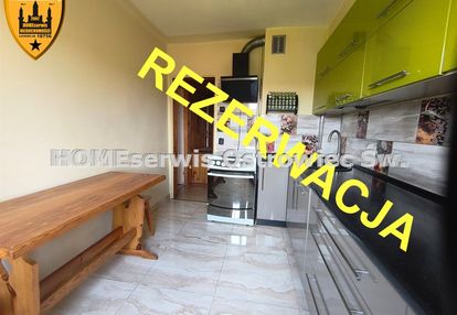 Na sprzedaż mieszkanie 58,9 m2 3 pokoje os.ogrody