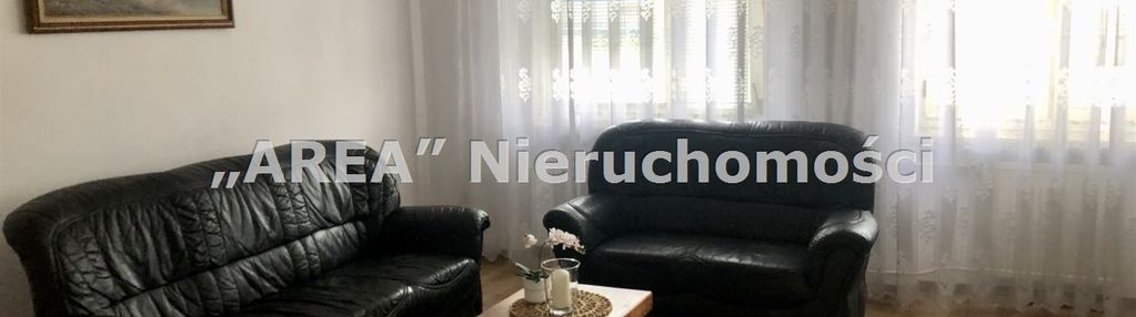 Nowa niższa cena - nowe miasto, 2 pokoje, 57.00m2,