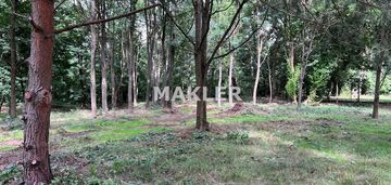 Działka budowlana-inwestycyjna 7 500 m2 wągrowiec