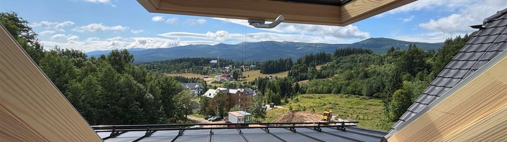 2 etap sprzedży 2x basen dolina park resort & spa