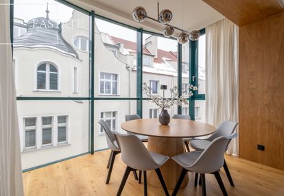 Komfortowe 2 pokoje blisko morza