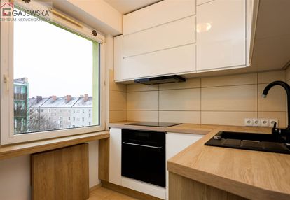 Przytulne wyremontowane mieszkanie w wałczu