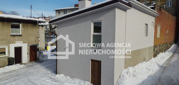 Mieszkanie z widokiem na jezioro kartuzy