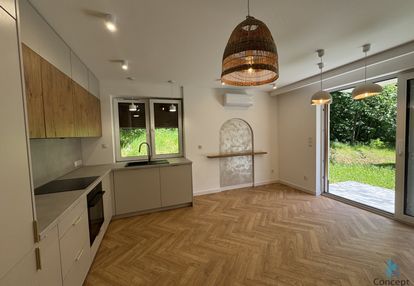 53m2 | bochnia | murowianka | w pełni wykończone