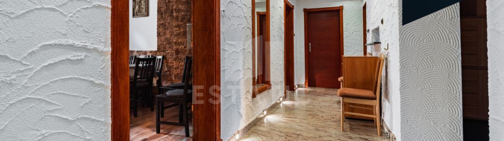 Gdańsk centrum – 5 pokoi, 106 m² | do negocjacji