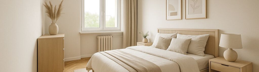Mieszkanie w pińczowie – nie przegap tej oferty!