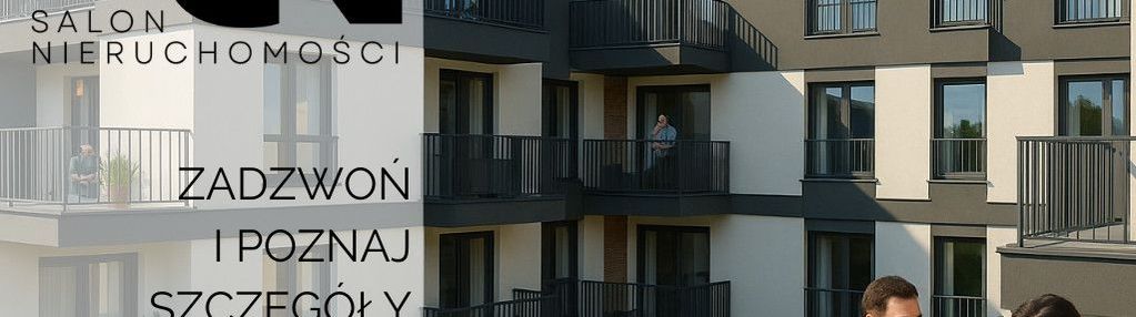 Apartamenty w okazyjnych cenach