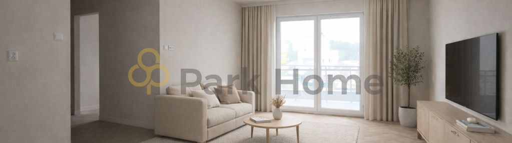 Nowe 2 pokoje 47 m² | balkon + komórka |bez pcc