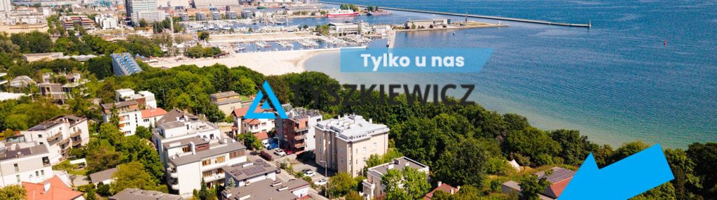 Komfortowe mieszkanie w pobliżu bulwaru