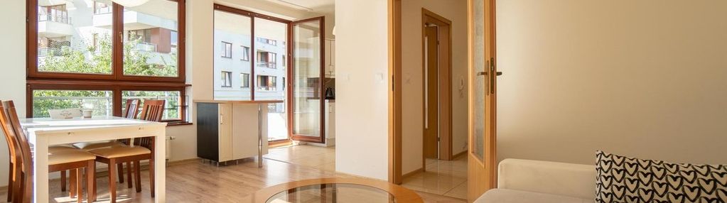 Piltza | ruczaj | czerwone maki