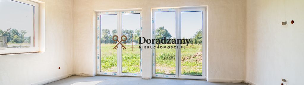 Fotowoltaika, pompa ciepła, magazyn energii w ceni