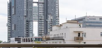 Apartament z w centrum gdyni | transatlantyk