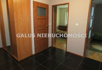 Marchołta - pokój do wynajęcia w mieszkaniu 3 pok.