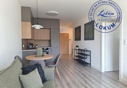 To może być twoje nowe lokum!