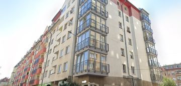 Okolice ul. tomaszowskiej