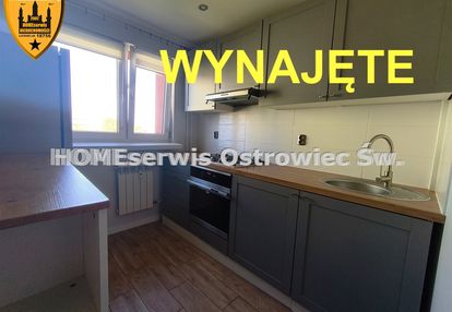 Mieszkanie 3 pokoje 55m2 piętro2/4 ul.jasna.