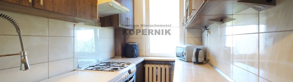 Obniżka trzy pokoje - rubinkowo - mega lokalizacja