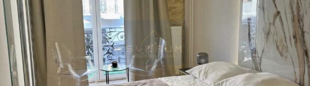 Mieszkanie na wynajem śródmieście częstochowa