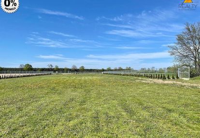 Uzbrojone, działki budowlane-atrakcyjne położenie