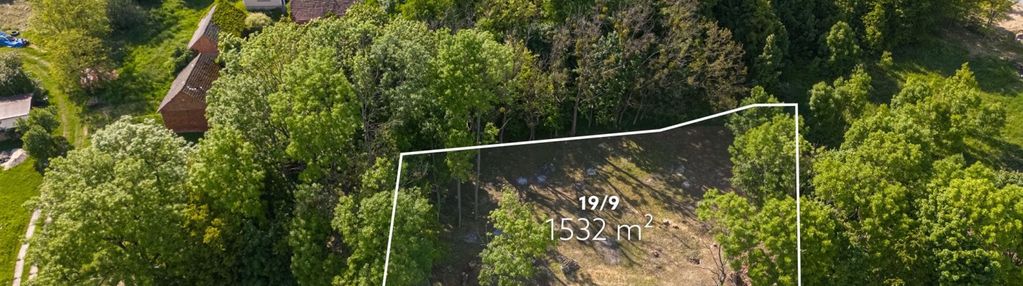 Zacisze_las_mpzp_blisko media_natura, zobacz film